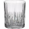 Crystal Bohemia poháre Alba 300 ml 6 ks