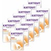 Kattovit Urinary teľacia 12 x 85 g