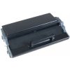Naplnka IBM 75P4686 - Renovovaný toner pre IBM Inforprint 1312