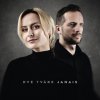 JANAIS - DVE TVARE JANAIS (1CD)