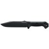Nôž s pevnou čepeľou KA-BAR® Becker Combat Utility