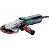 Metabo WEPF 9-125