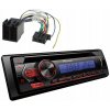 Pioneer DEH-S120UBB