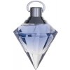 Chopard Wish 75 ml parfumovaná voda tester pre ženy
