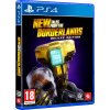 New Tales from the Borderlands (Deluxe Edition)