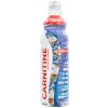 Nápoj Nutrend CARNITINE ACTIVITY 750ml perlivý kokos + čučoriedka