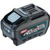 MAKITA BL4050F 191L47-8 Li-Ion