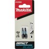 Makita T15 2ks B-63666