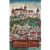 Medieval Cities