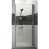 Sprchové dvere 90 cm Hüppe Classics 2 C23502.069.322