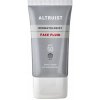 Altruist - Opaľovací fluid na tvár SPF50 - Hydratačný krém s SPF 50 - 50 ml
