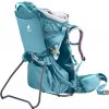 Deuter Turistický nosič detí Kid Comfort Active SL, denim