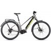 Bicykel Crussis e-Savela 7.10 720Wh 2025 Varianta: 18