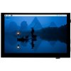 Waveshare 5inch High-Brightness Touch Screen, 1024x600 Pixels, Toughened Glass Panel, HDMI Interface, IPS Pane