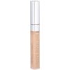 L'Oréal Paris True Match tekutý korektor 6.8 ml 3.n creamy beige