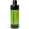 Herbadent Original bylinná ústna voda 400 ml