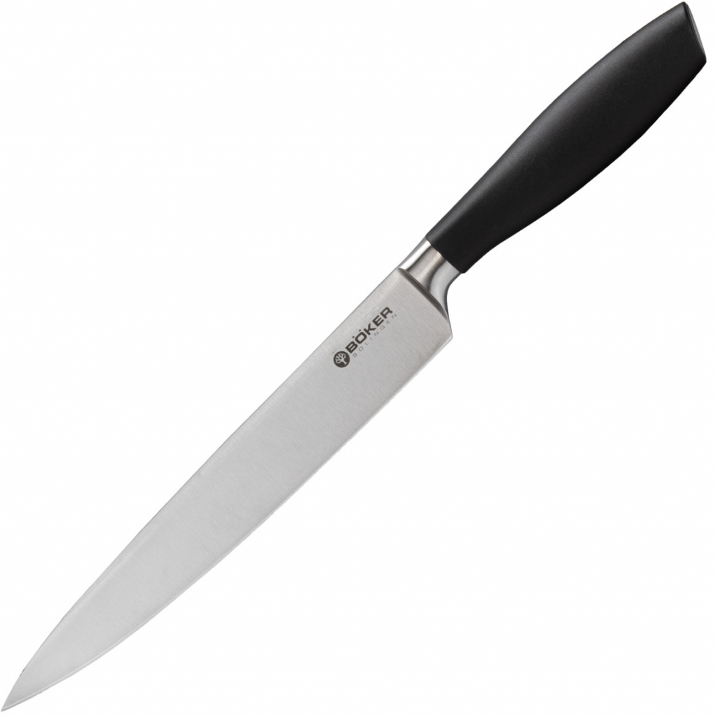 Boker core PROFESSIONAL kuchynský nôž 21 cm