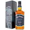 Jack Daniels Master Distiller No.4 43% 1 l (kartón)