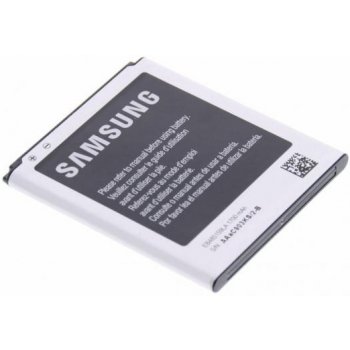 Samsung EB485159LU