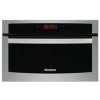 BLOMBERG BDE1200X