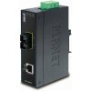 PLANET IFT-802TS15