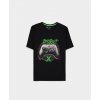 Difuzed Xbox Men's Core Short Sleeved Tshirt
