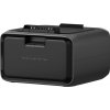 EcoFlow RIVER 3 Plus - přídavná baterie 600 1ECOR640PLUS-EB600 BONUS!