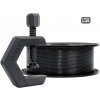 Prusa Research Prusament PETG Matte Black 1 kg (NFC)