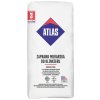 ATLAS murovacia malta DO KLINKIERU, 351 šedá/25kg