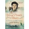 Very Private Diary (Morris Mary)