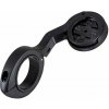 Sigma Short Butler GPS 00475