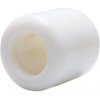 EKOfence Polyamidové koliesko na paletový vozík D82x70mm 1644