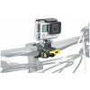 Držiak pre kameru TOPEAK SPORT CAMERA MULTI-MOUNT