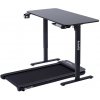 Trinfit Office Fitness set