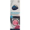 Care + protect Parfém Care + Protect LPL1002M Mousse Rose 100 ml