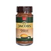 JACOBS Velvet Gold Crema Káva instantná 180 g