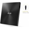 ASUS SDRW-08U9M-U BLACK (USB-C / A) 90DD02A0-M29000