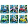 Spin Master Tlapková patrola Jungle Pups vozidlo Marshall sada figurek