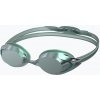 Speedo Vanquisher 3.0 Mirror