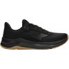 Dámska fitness obuv Under Armour W Aurora 3 Black/Black/Anthracite US 7