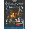 Romanca: Harlequin 10 - Hra o čas (papierový obal)