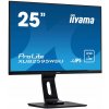 LED monitor iiyama XUB2595WSU-B5 25
