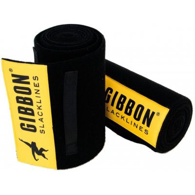 Gibbon New Tree Wear XL