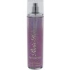 Paris Hilton Heiress 236 ml tělový sprej pro ženy