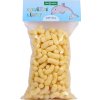 BioNebio Kukuřičné křupky NATURAL 100 g-BIO