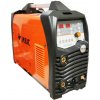 Jasic TIG 315P ACDC E202