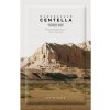 Skin 1004 Madagascar Centella 25 ml maska na tvár