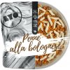 Lyo food Penne alla bolognese 370 g