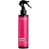 Matrix Total Results Instacure sprej 200 ml