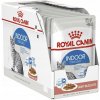 ROYAL CANIN Indoor Sterilised In Gravy Pouch 12 x 85 g